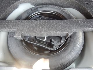Peugeot 2008 2018 ALLURE NAVI CAMERA CLIMA ΔΕΡΜΑ TURBO 110 HP1ΧΕΡΙ ΙΔΙΩΤΗ-thumb-30