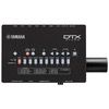 yamaha-thumb-2