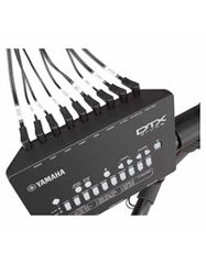 yamaha-thumb-3