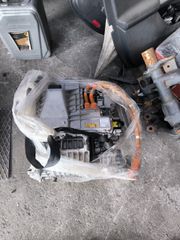 MERCEDES V CLASS 447 ΜΗΧΑΝΗ ELECTRIC A4479009316-A4473402501