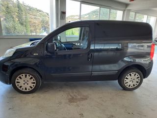 Fiat Fiorino 2011 + ΦΠΑ-thumb-2