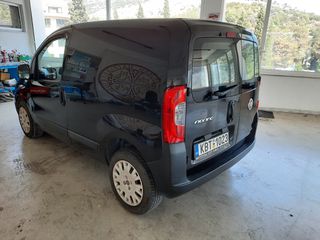 Fiat Fiorino 2011 + ΦΠΑ-thumb-3
