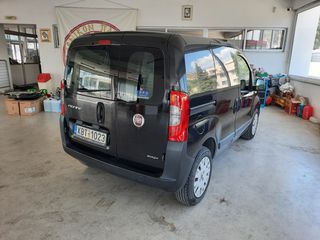 Fiat Fiorino 2011 + ΦΠΑ-thumb-4