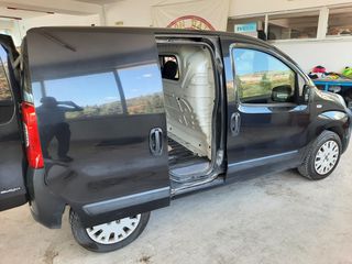 Fiat Fiorino 2011 + ΦΠΑ-thumb-5