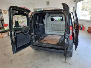 Fiat Fiorino 2011 + ΦΠΑ-thumb-6