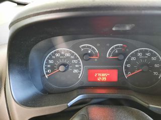 Fiat Fiorino 2011 + ΦΠΑ-thumb-7