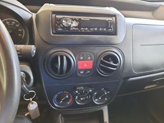Fiat Fiorino 2011 + ΦΠΑ-thumb-8