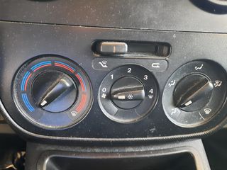 Fiat Fiorino 2011 + ΦΠΑ-thumb-9