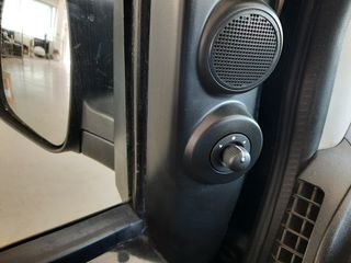 Fiat Fiorino 2011 + ΦΠΑ-thumb-10
