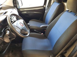 Fiat Fiorino 2011 + ΦΠΑ-thumb-11