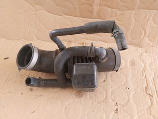 ΚΟΛΑΡΟ ΑΕΡΑ MAZDA 323 94--thumb-1