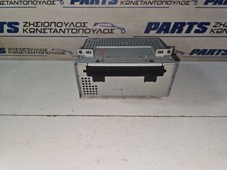 ΜΟΝΑΔΑ RADIO CD FORD FOCUS 2014-2018 (EG)