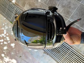 Arai Quantic Ray Black-thumb-1