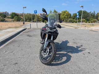 Morbidelli 2026 T352X-thumb-7