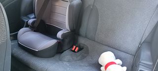Mini Cooper 2003 R50 1.6-thumb-5
