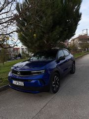 Opel Mokka 2025 EDITION