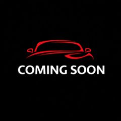 Volkswagen Up 2021