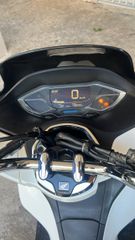 Honda PCX 125 2024 pcx-thumb-1