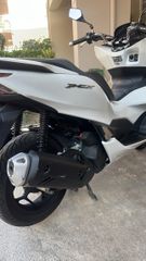 Honda PCX 125 2024 pcx-thumb-2