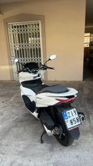 Honda PCX 125 2024 pcx-thumb-3
