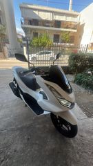 Honda PCX 125 2024 pcx-thumb-4