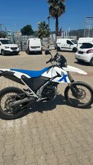 Bmw G 650 Xchallenge 2008-thumb-1