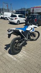 Bmw G 650 Xchallenge 2008-thumb-2