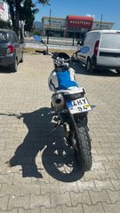 Bmw G 650 Xchallenge 2008-thumb-3