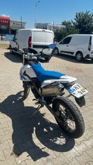 Bmw G 650 Xchallenge 2008-thumb-4