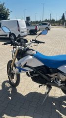 Bmw G 650 Xchallenge 2008-thumb-5