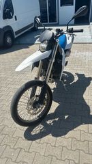 Bmw G 650 Xchallenge 2008-thumb-6