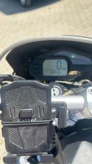 Bmw G 650 Xchallenge 2008-thumb-7