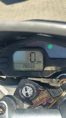 Bmw G 650 Xchallenge 2008-thumb-8
