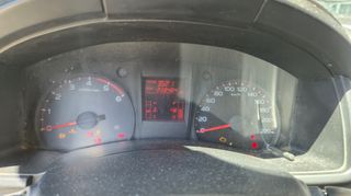 Isuzu D-Max 2016 ΜΟΝΟΚΑΜΠΙΝΟ-thumb-6