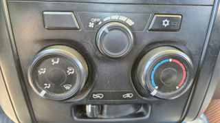 Isuzu D-Max 2016 ΜΟΝΟΚΑΜΠΙΝΟ-thumb-8