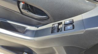 Isuzu D-Max 2016 ΜΟΝΟΚΑΜΠΙΝΟ-thumb-9