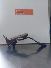 NISSAN NAVARA D22 133PS YD25 01-05