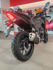 Honda NX 500 2026 E-CLUTCH-thumb-3