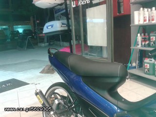 ΑΝΤΙΚΑΤΑΣΤΑΣΗ ΤΑΠΕΤΣΑΡΙΑΣ ΣΕ ΣΕΛΛΕΣ ΓΙΑ ΠΑΠΙΑ ΚΑΙ ΓΙΑ  ΟΛΟΥΣ ΤΟΥΣ ΤΥΠΟΥΣ ΜΗΧΑΝΩΝ-thumb-1