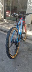 All - Mountain Cube 2020 Aim pro-thumb-5