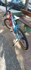 All - Mountain Cube 2020 Aim pro-thumb-12