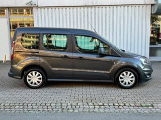 Ford Transit Connect 2016-thumb-1