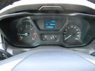 Ford Transit Connect 2016-thumb-3