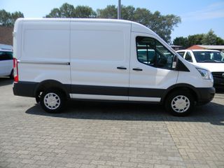 Ford Transit Connect 2016-thumb-8