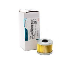 Φίλτρο λαδιού CF MOTO NK300 NK250 DUAL 250