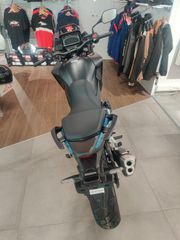 Honda NX 500 2026-thumb-4
