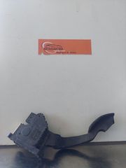 OPEL CORSA D DIESEL