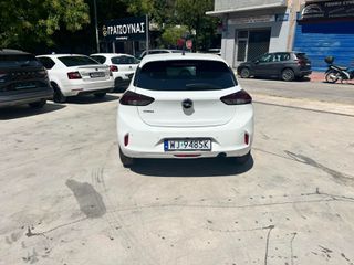 Opel Corsa 2022-thumb-4