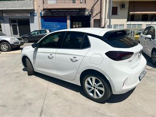 Opel Corsa 2022-thumb-5