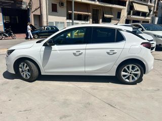 Opel Corsa 2022-thumb-2